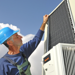 Climatisation réversible : Adaptez la Température de votre Maison à vos Besoins du Moment Cestas